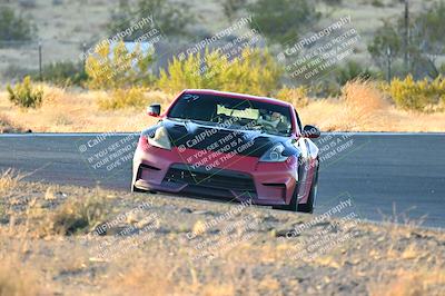 media/Jul-26-2024-Touge2Track (Fri) [[bbe30c5653]]/Red (Intermediate 2)/Session 2-Bowl Exit/